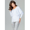 Blouse Lenitif Chemisier 119667