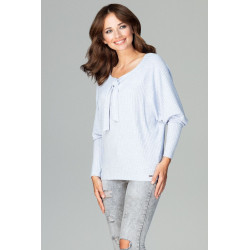 Blouse Lenitif Chemisier 119667