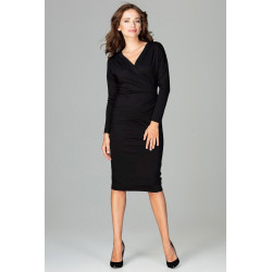 Robe de jour Lenitif 120307