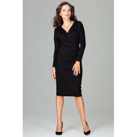Robe de jour Lenitif 120307