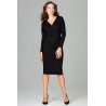 Robe de jour Lenitif 120307