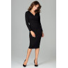 Robe de jour Lenitif 120307