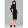Robe de jour Lenitif 120307