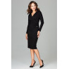 Robe de jour Lenitif 120307
