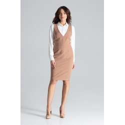 Robe de jour Lenitif 133234