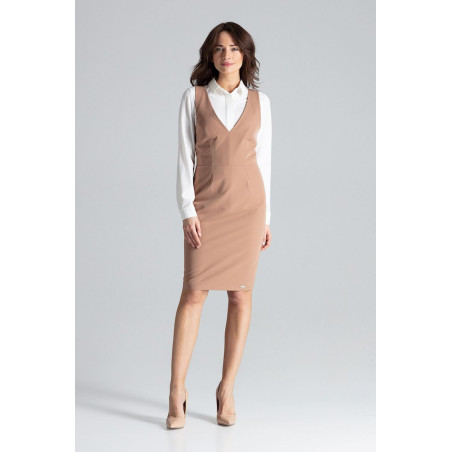 Robe de jour Lenitif 133234