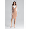 Robe de jour Lenitif 133234
