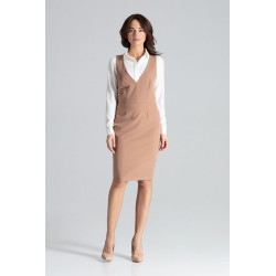 Robe de jour Lenitif 133234
