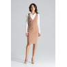 Robe de jour Lenitif 133234