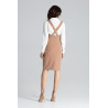 Robe de jour Lenitif 133234