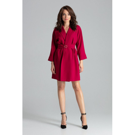 Robe de jour Lenitif 135878
