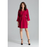 Robe de jour Lenitif 135878