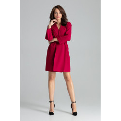 Robe de jour Lenitif 135878