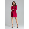 Robe de jour Lenitif 135878