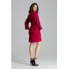Robe de jour Lenitif 135878