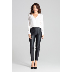 Pantalon long Lenitif 139339