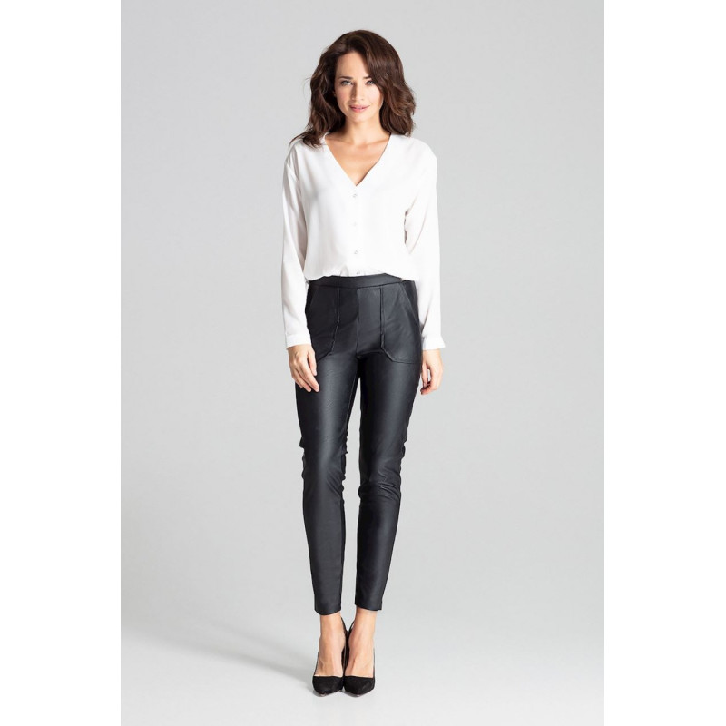 Pantalon long Lenitif 139339