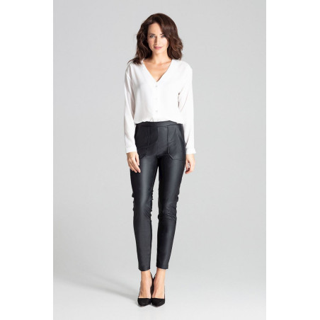 Pantalon long Lenitif 139339