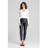 Pantalon long Lenitif 139339
