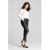 Pantalon long Lenitif 139339