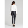 Pantalon long Lenitif 139339