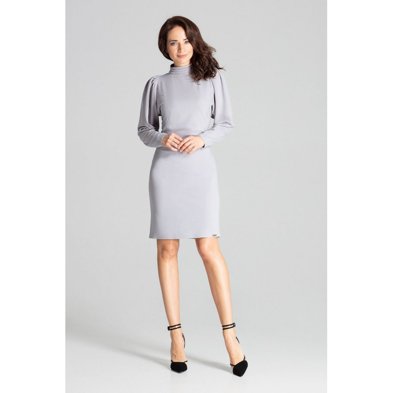 Robe de jour Lenitif 139367
