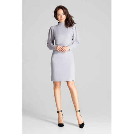 Robe de jour Lenitif 139367