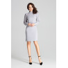 Robe de jour Lenitif 139367