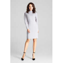 Robe de jour Lenitif 139367