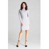Robe de jour Lenitif 139367