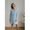 Robe de cocktail Lenitif 143900