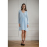 Robe de cocktail Lenitif 143900