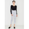 Pantalon long Lenitif Pantalon femme 114286