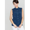 Chemise Lenitif 119277
