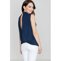 Chemise Lenitif 119277
