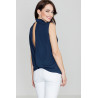 Chemise Lenitif 119277