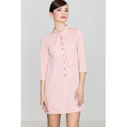 Robe de jour Lenitif 119325