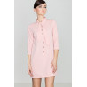 Robe de jour Lenitif 119325