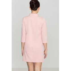 Robe de jour Lenitif 119325