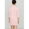 Robe de jour Lenitif 119325