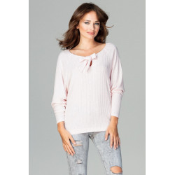 Blouse Lenitif Chemisier 119668
