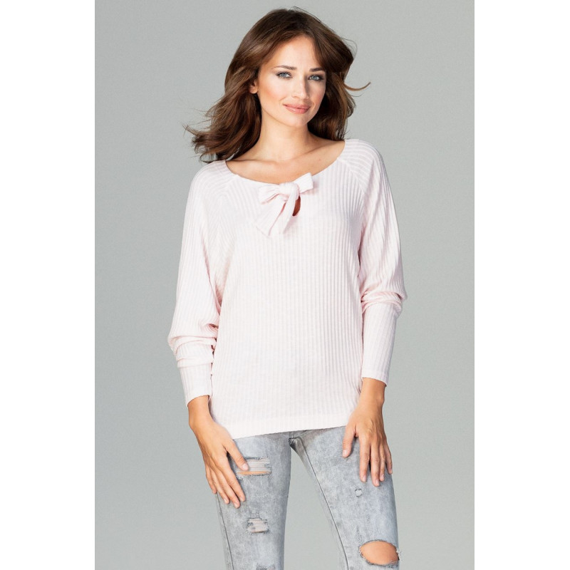 Blouse Lenitif Chemisier 119668