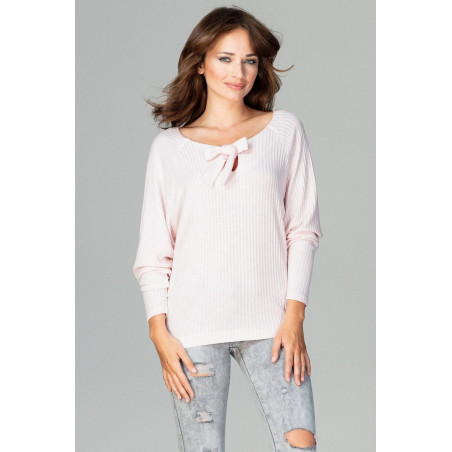 Blouse Lenitif Chemisier 119668