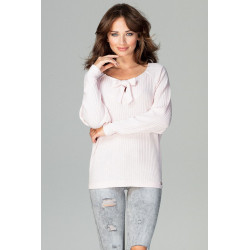 Blouse Lenitif Chemisier 119668