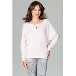 Blouse Lenitif Chemisier 119668