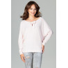 Blouse Lenitif Chemisier 119668