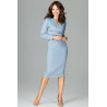 Robe de jour Lenitif 120308