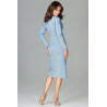 Robe de jour Lenitif 120308