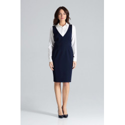Robe de jour Lenitif 133235