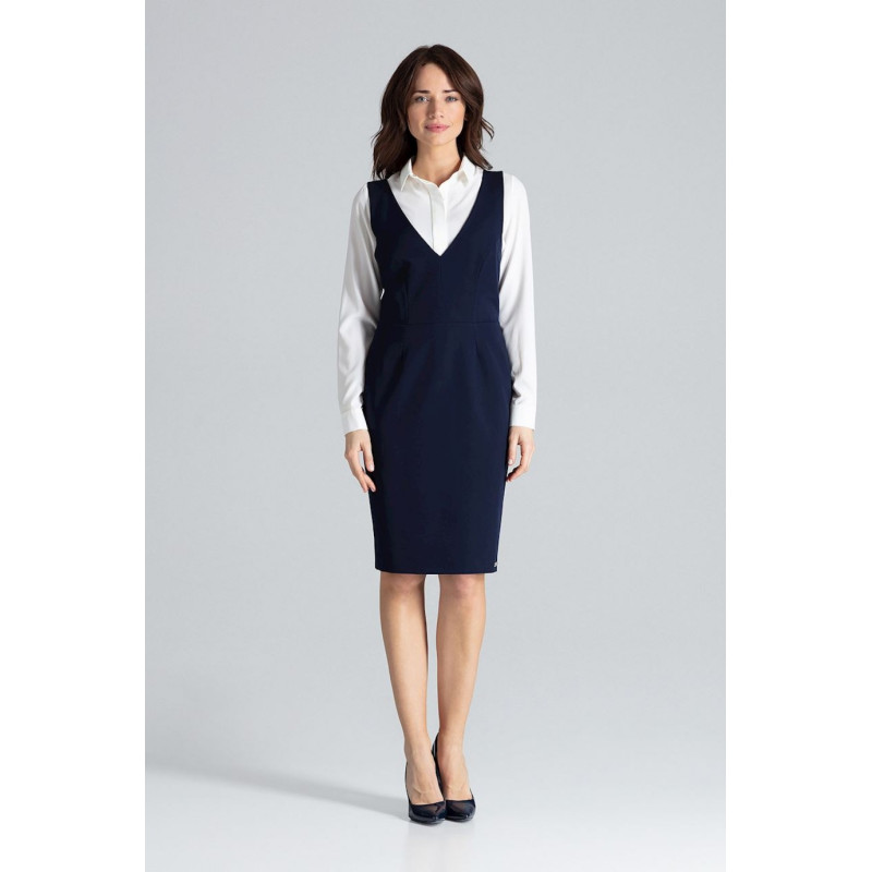 Robe de jour Lenitif 133235